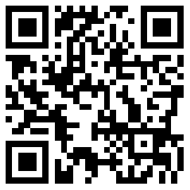 QR Code for this page