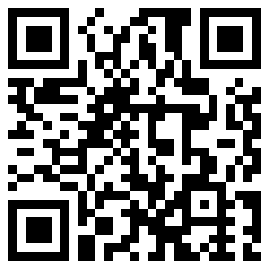 QR Code for this page