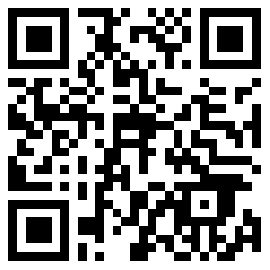 QR Code for this page