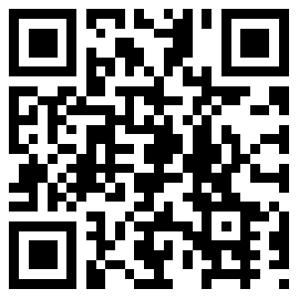 QR Code for this page