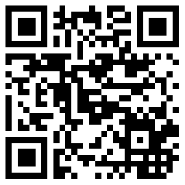 QR Code for this page