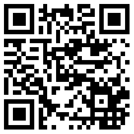QR Code for this page