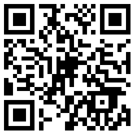 QR Code for this page