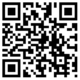 QR Code for this page