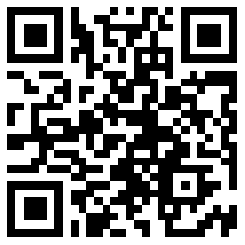 QR Code for this page