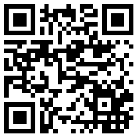 QR Code for this page