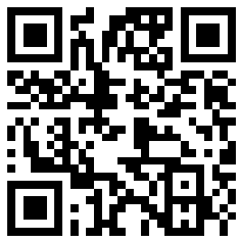 QR Code for this page