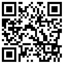 QR Code for this page