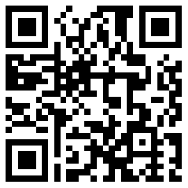 QR Code for this page