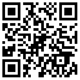 QR Code for this page