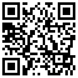 QR Code for this page