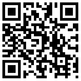 QR Code for this page