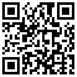 QR Code for this page