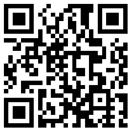 QR Code for this page