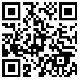 QR Code for this page