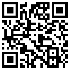 QR Code for this page