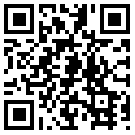 QR Code for this page