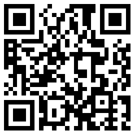 QR Code for this page