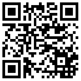QR Code for this page