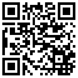 QR Code for this page
