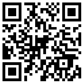 QR Code for this page