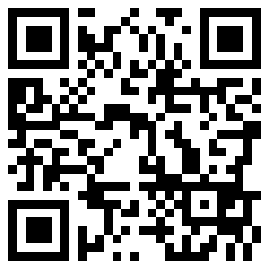 QR Code for this page
