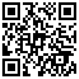 QR Code for this page