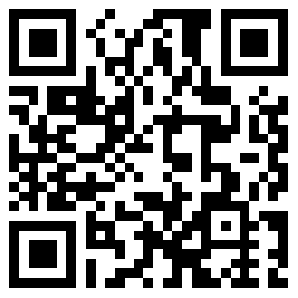 QR Code for this page