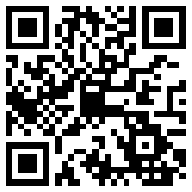 QR Code for this page
