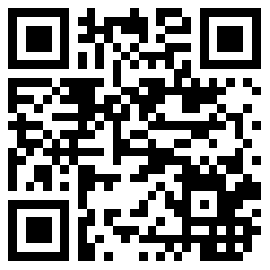 QR Code for this page