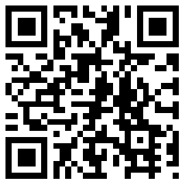 QR Code for this page