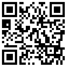 QR Code for this page