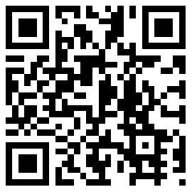 QR Code for this page