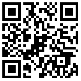 QR Code for this page
