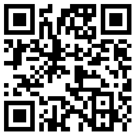 QR Code for this page