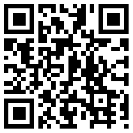 QR Code for this page