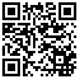 QR Code for this page