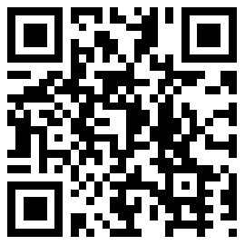 QR Code for this page