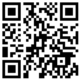 QR Code for this page