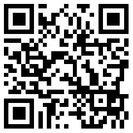 QR Code for this page