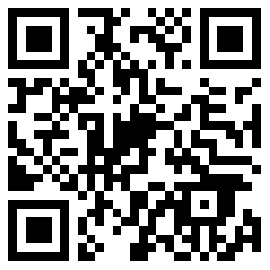 QR Code for this page