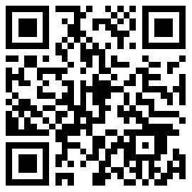 QR Code for this page