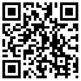 QR Code for this page