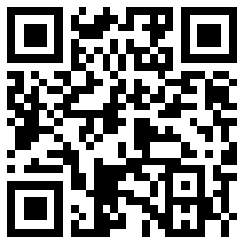 QR Code for this page
