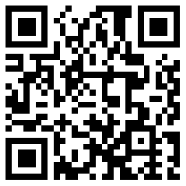 QR Code for this page