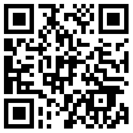QR Code for this page