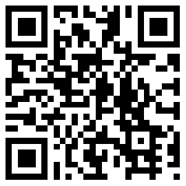 QR Code for this page