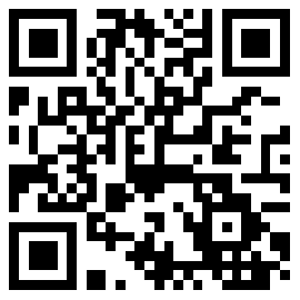 QR Code for this page