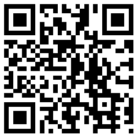 QR Code for this page