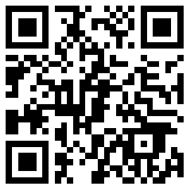 QR Code for this page